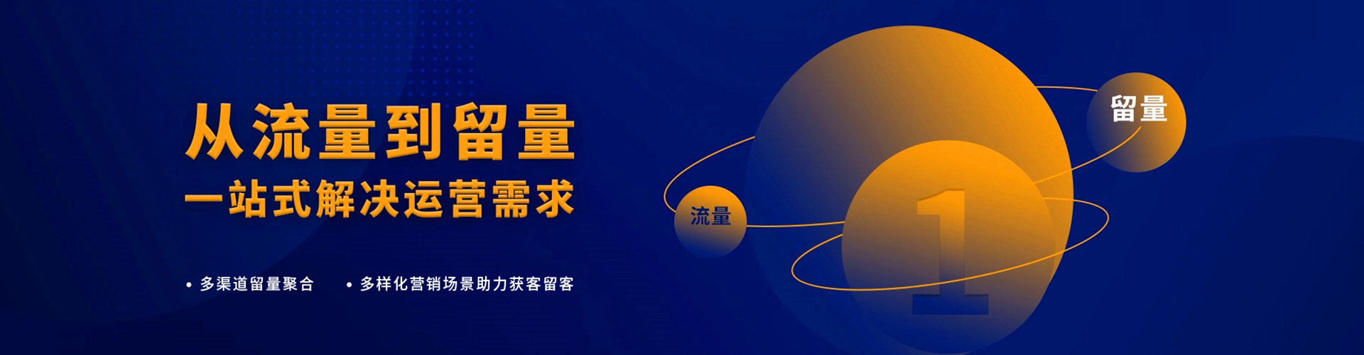 马村竞价端口开户
